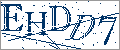 Code Image - Please contact webmaster if you have problems seeing this image code