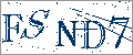 Code Image - Please contact webmaster if you have problems seeing this image code