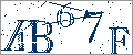 Code Image - Please contact webmaster if you have problems seeing this image code