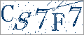 Code Image - Please contact webmaster if you have problems seeing this image code