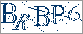 Code Image - Please contact webmaster if you have problems seeing this image code