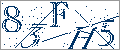 Code Image - Please contact webmaster if you have problems seeing this image code