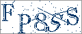 Code Image - Please contact webmaster if you have problems seeing this image code