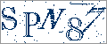 Code Image - Please contact webmaster if you have problems seeing this image code