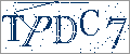 Code Image - Please contact webmaster if you have problems seeing this image code
