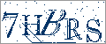 Code Image - Please contact webmaster if you have problems seeing this image code