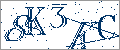 Code Image - Please contact webmaster if you have problems seeing this image code