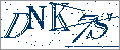 Code Image - Please contact webmaster if you have problems seeing this image code