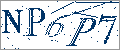 Code Image - Please contact webmaster if you have problems seeing this image code