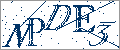 Code Image - Please contact webmaster if you have problems seeing this image code