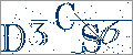 Code Image - Please contact webmaster if you have problems seeing this image code