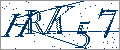 Code Image - Please contact webmaster if you have problems seeing this image code