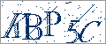 Code Image - Please contact webmaster if you have problems seeing this image code