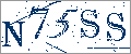 Code Image - Please contact webmaster if you have problems seeing this image code
