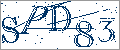 Code Image - Please contact webmaster if you have problems seeing this image code