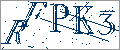 Code Image - Please contact webmaster if you have problems seeing this image code