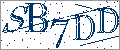 Code Image - Please contact webmaster if you have problems seeing this image code