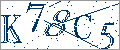 Code Image - Please contact webmaster if you have problems seeing this image code