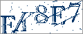 Code Image - Please contact webmaster if you have problems seeing this image code