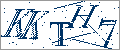 Code Image - Please contact webmaster if you have problems seeing this image code