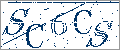 Code Image - Please contact webmaster if you have problems seeing this image code