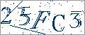 Code Image - Please contact webmaster if you have problems seeing this image code
