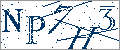 Code Image - Please contact webmaster if you have problems seeing this image code