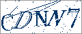 Code Image - Please contact webmaster if you have problems seeing this image code