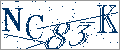 Code Image - Please contact webmaster if you have problems seeing this image code