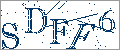 Code Image - Please contact webmaster if you have problems seeing this image code