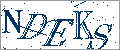 Code Image - Please contact webmaster if you have problems seeing this image code