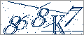 Code Image - Please contact webmaster if you have problems seeing this image code