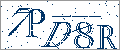 Code Image - Please contact webmaster if you have problems seeing this image code