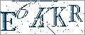 Code Image - Please contact webmaster if you have problems seeing this image code