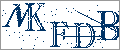 Code Image - Please contact webmaster if you have problems seeing this image code