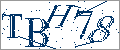 Code Image - Please contact webmaster if you have problems seeing this image code