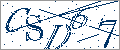 Code Image - Please contact webmaster if you have problems seeing this image code