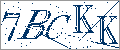 Code Image - Please contact webmaster if you have problems seeing this image code
