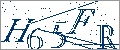 Code Image - Please contact webmaster if you have problems seeing this image code