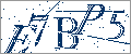 Code Image - Please contact webmaster if you have problems seeing this image code