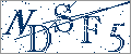 Code Image - Please contact webmaster if you have problems seeing this image code