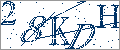 Code Image - Please contact webmaster if you have problems seeing this image code