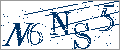 Code Image - Please contact webmaster if you have problems seeing this image code