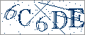 Code Image - Please contact webmaster if you have problems seeing this image code