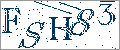 Code Image - Please contact webmaster if you have problems seeing this image code