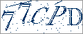 Code Image - Please contact webmaster if you have problems seeing this image code