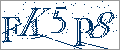 Code Image - Please contact webmaster if you have problems seeing this image code