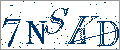 Code Image - Please contact webmaster if you have problems seeing this image code