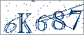 Code Image - Please contact webmaster if you have problems seeing this image code
