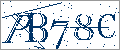 Code Image - Please contact webmaster if you have problems seeing this image code
